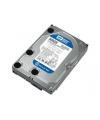 WD 500GB 7200RPM SATAII 16MB AAKS